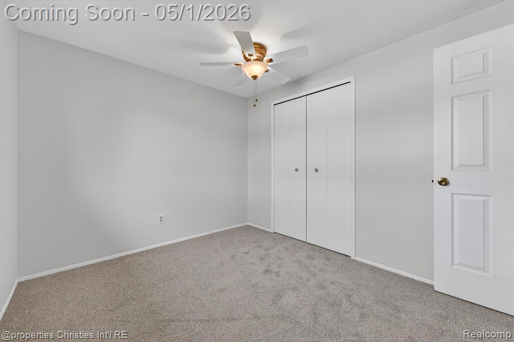 2513 Samoset Road Royal Oak, MI 48073 - Photo 24 of 40