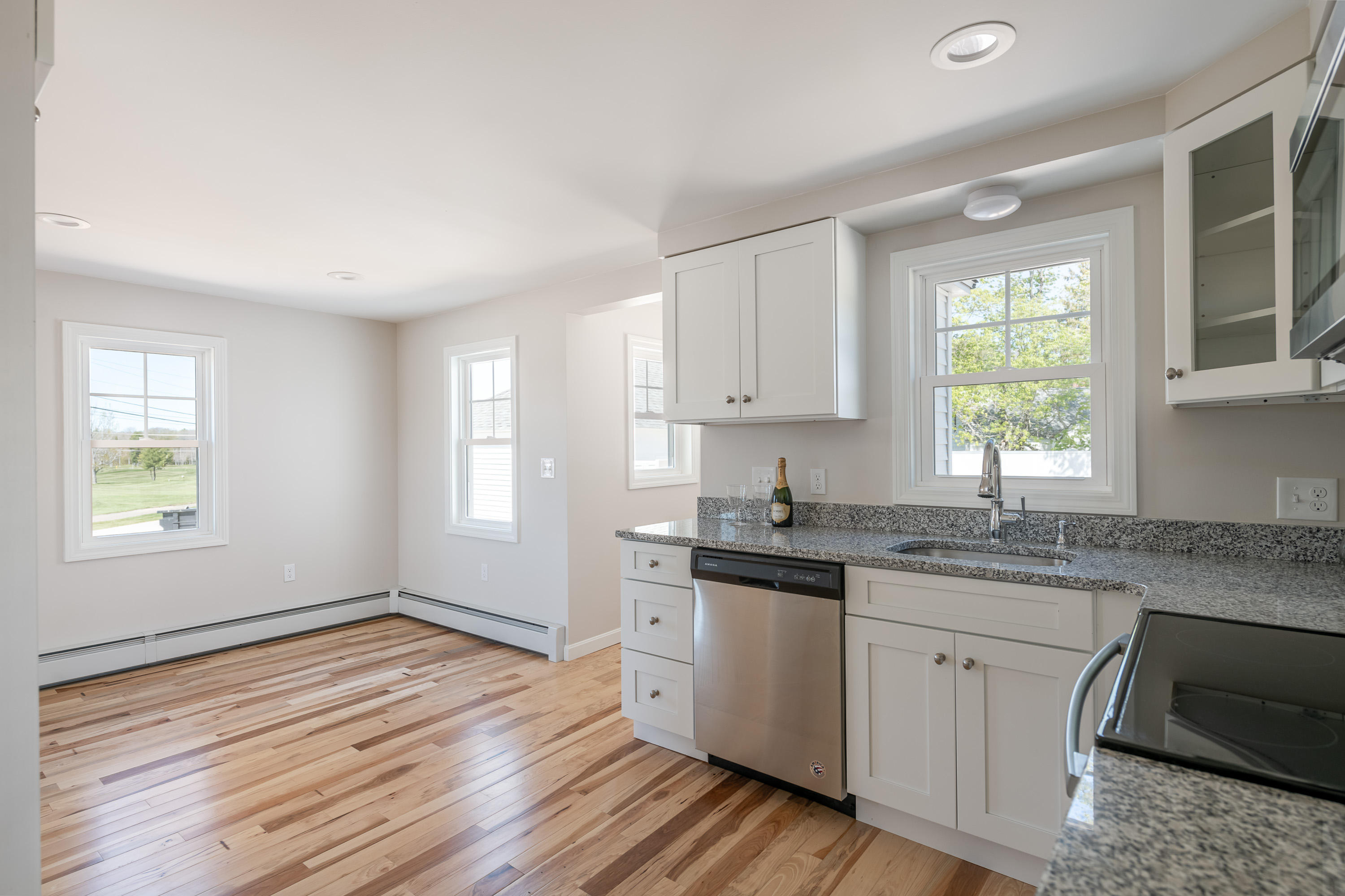 877 Limerick Road Arundel, ME 04046 - Photo 21 of 36 21_877 Limerick Rd_PGM_Print