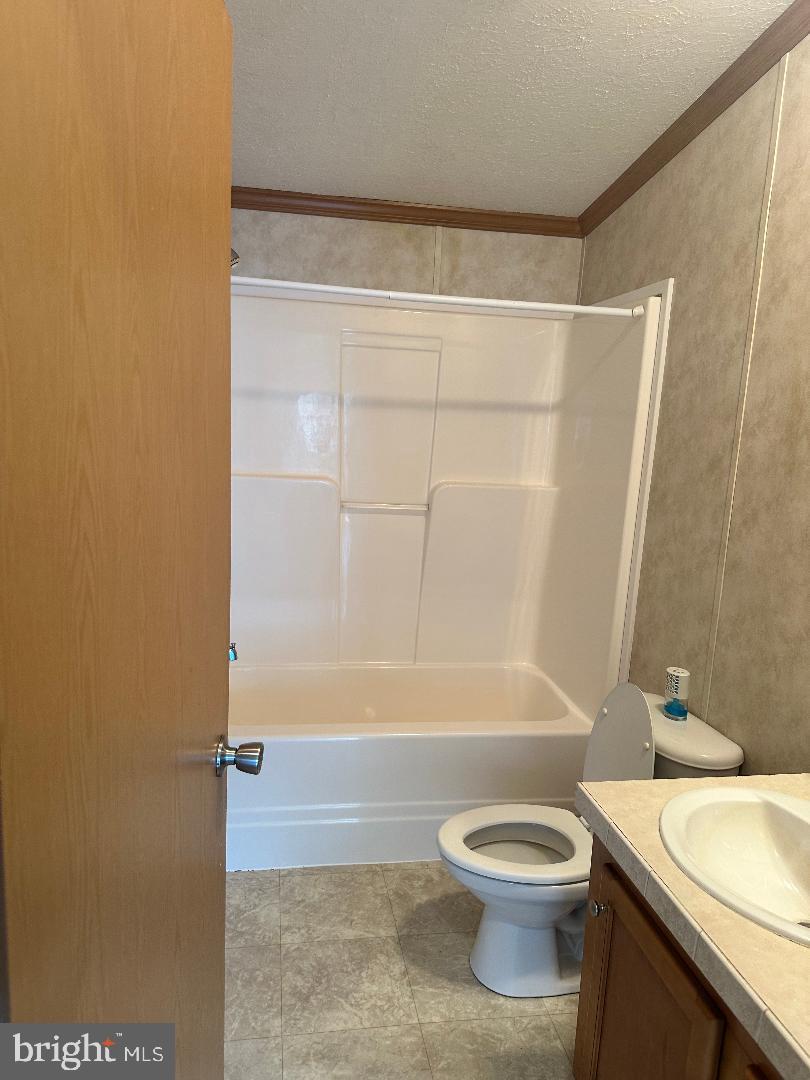 2110 Mays Landing Road, Unit 207 Millville, NJ 08332 - Photo 9 of 12