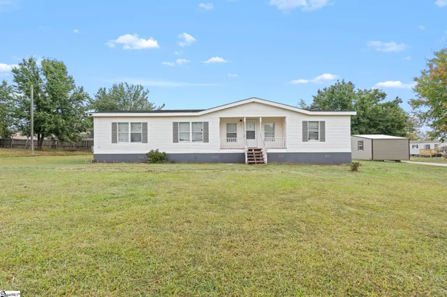 $187,400 | 9 Natick Drive, Piedmont, SC 29673