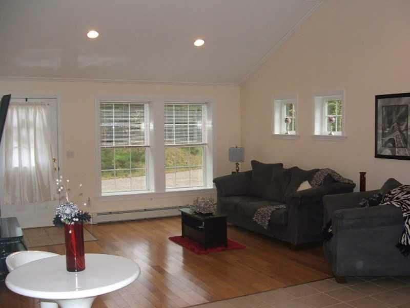 6 Kingwood Road Biddeford, ME 04005 - Photo 6 of 21 Living Room.