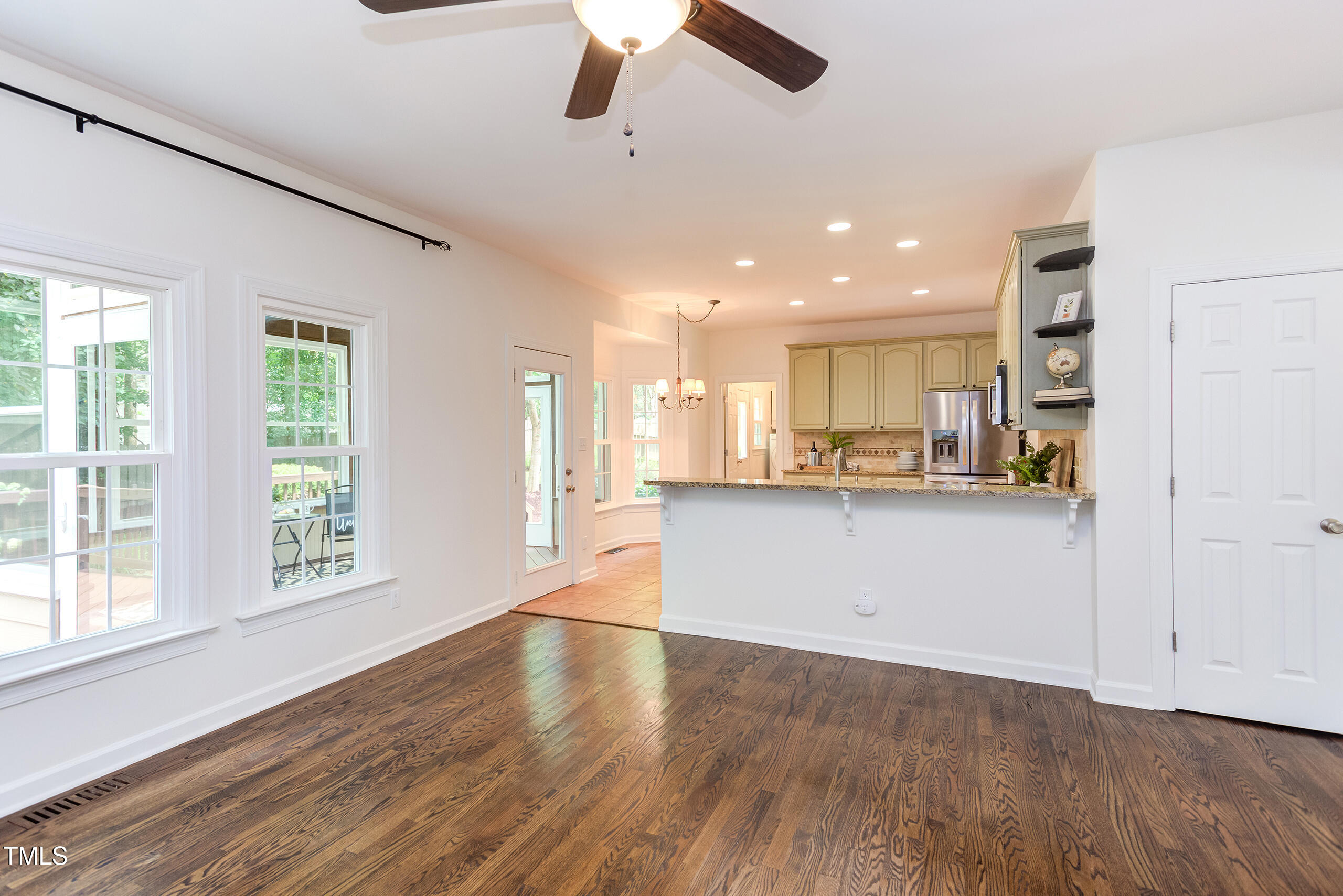 4212 Sprucedale Drive Raleigh, NC 27613 - Photo 13 of 49 IMG_0535_6_7