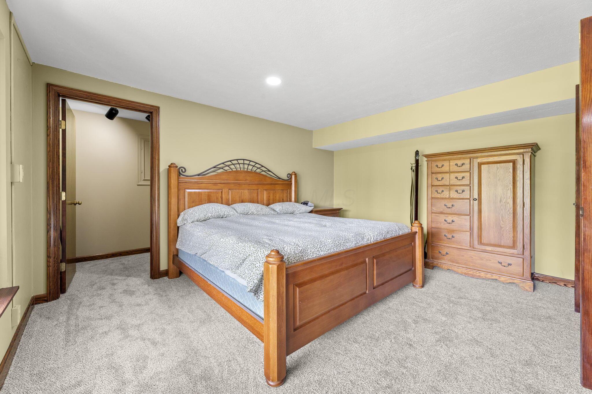 9777 Old Delaware Road Mount Vernon, OH 43050 - Photo 26 of 87 54-web-or-mls-9777OldDelawareRoad_Hommat