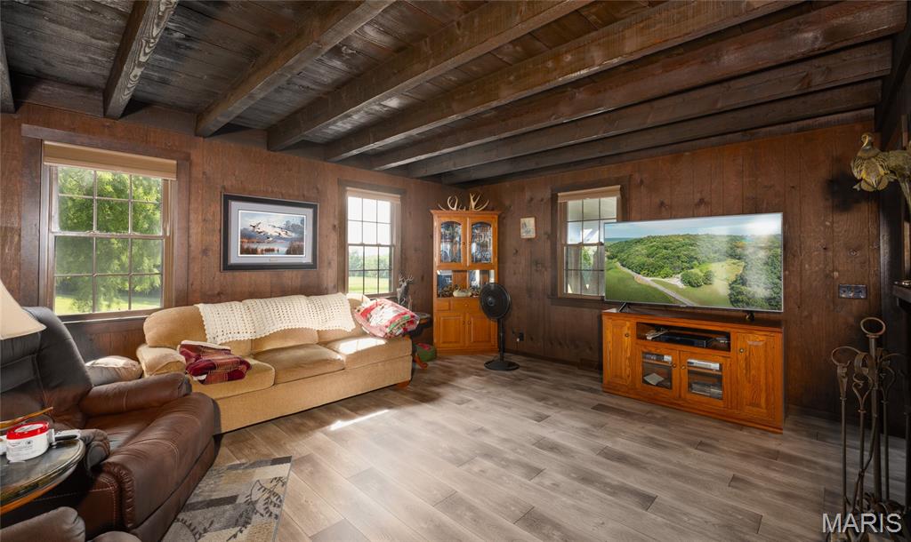 388 Spankey Road Eldred, IL 62027 - Photo 11 of 33