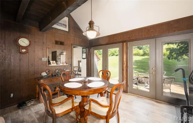 $350,000 | 388 Spankey Road, Eldred, IL 62027