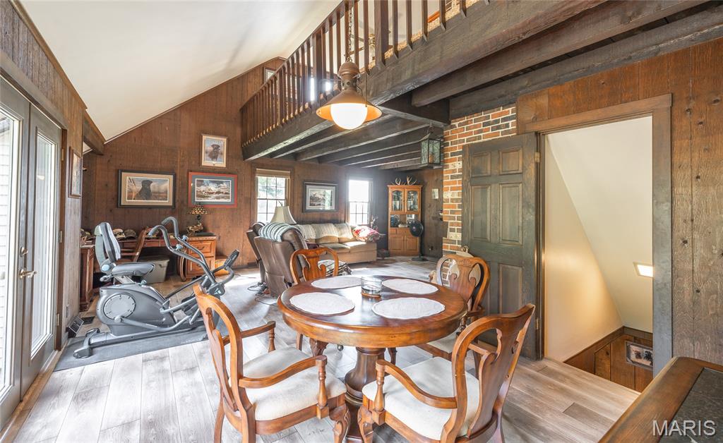 388 Spankey Road Eldred, IL 62027 - Photo 13 of 33