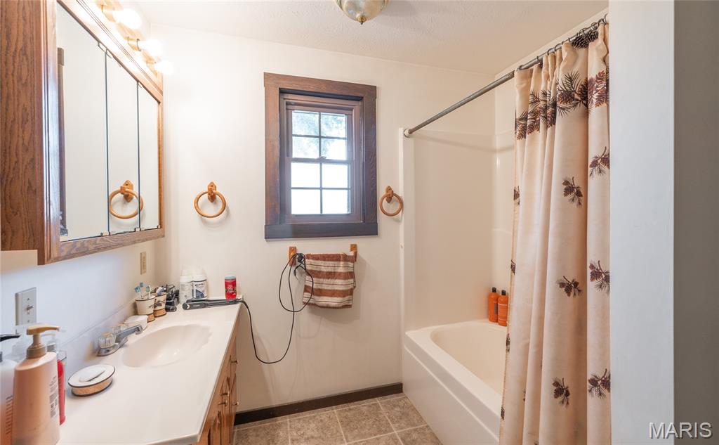 388 Spankey Road Eldred, IL 62027 - Photo 17 of 33