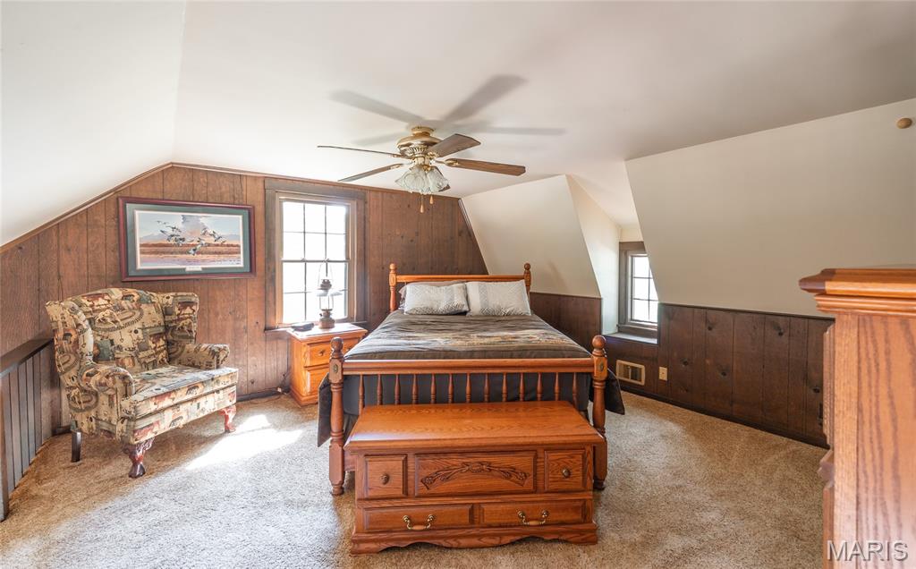 388 Spankey Road Eldred, IL 62027 - Photo 19 of 33