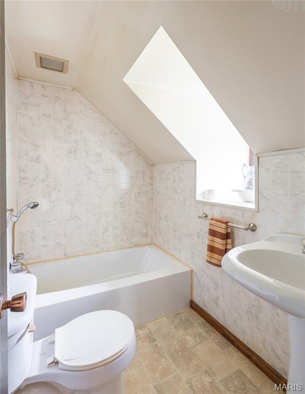 388 Spankey Road Eldred, IL 62027 - Photo 21 of 33