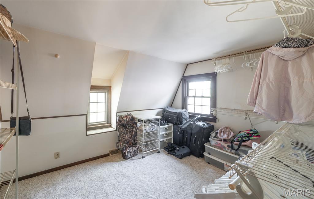 388 Spankey Road Eldred, IL 62027 - Photo 22 of 33