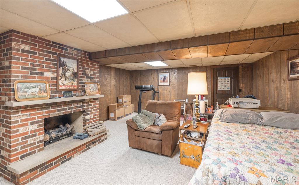 388 Spankey Road Eldred, IL 62027 - Photo 23 of 33