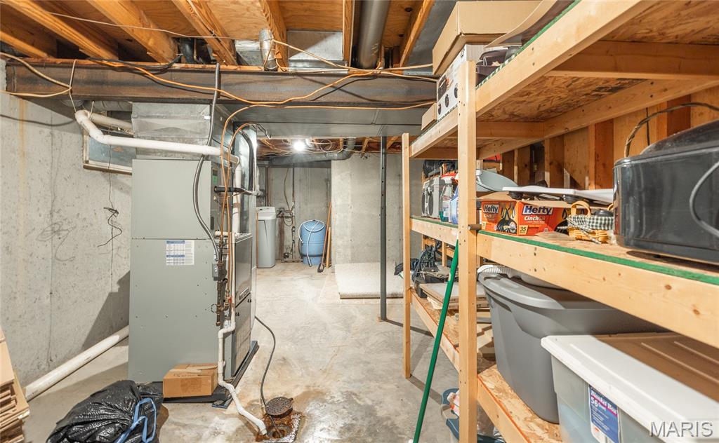 388 Spankey Road Eldred, IL 62027 - Photo 24 of 33