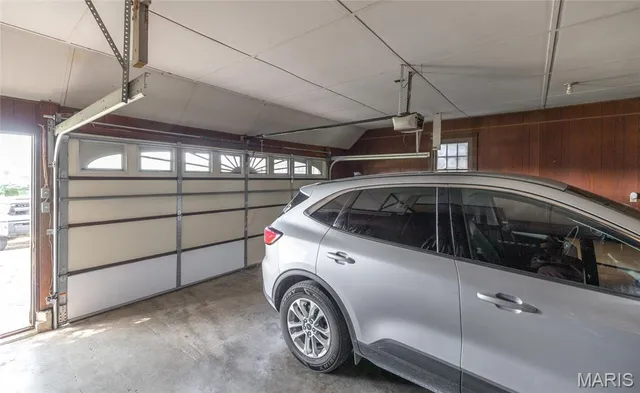 $350,000 | 388 Spankey Road, Eldred, IL 62027