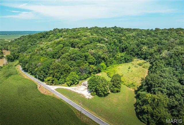 $350,000 | 388 Spankey Road, Eldred, IL 62027