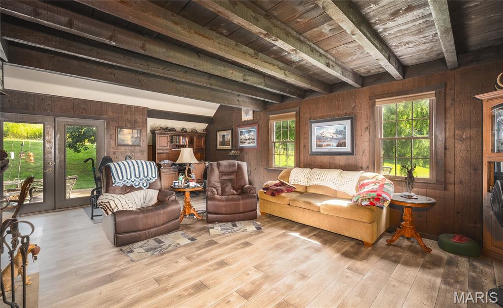 388 Spankey Road Eldred, IL 62027 - Photo 10 of 33