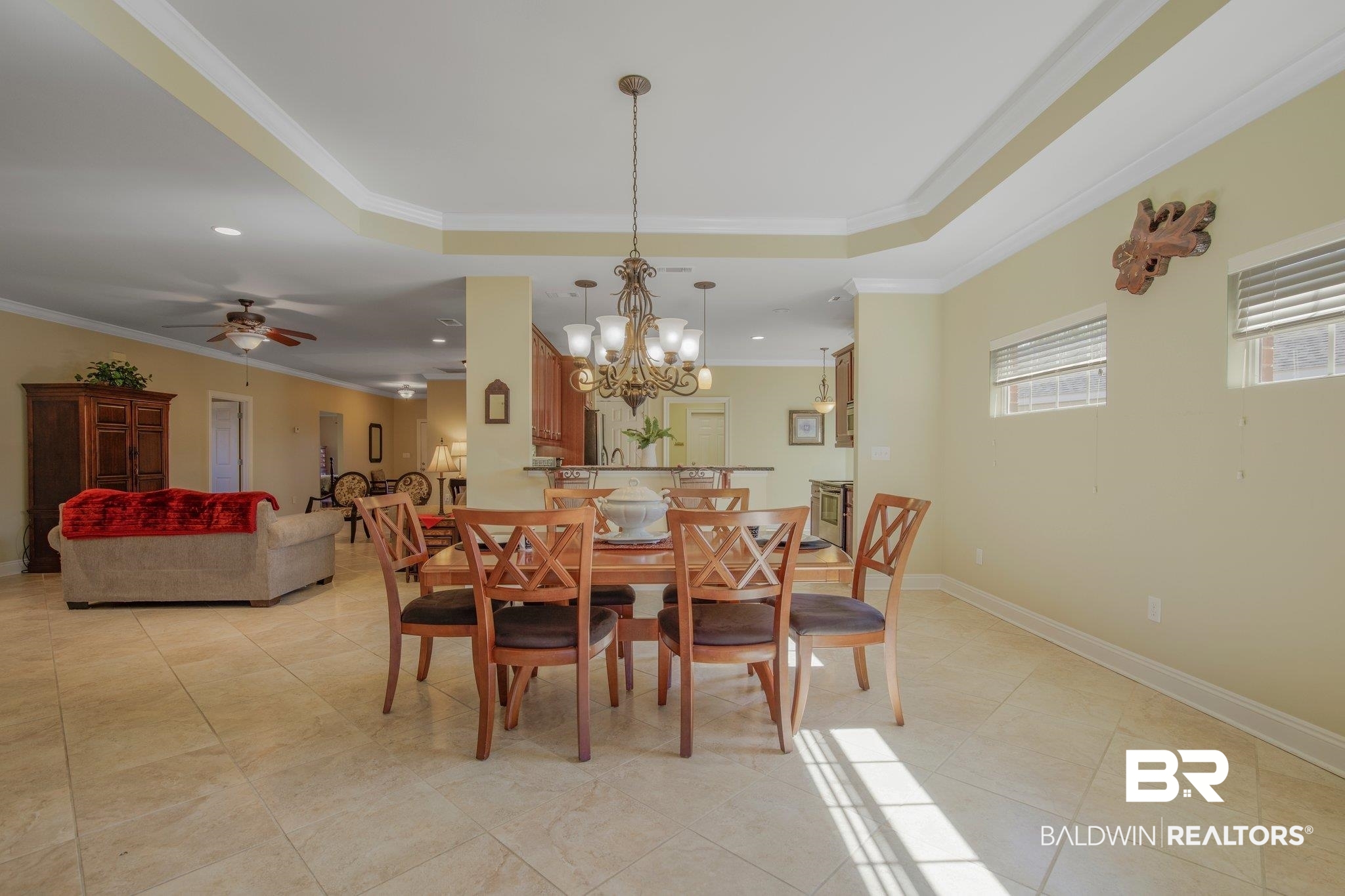 253 Hemingway Loop Foley, AL 36535 - Photo 13 of 34