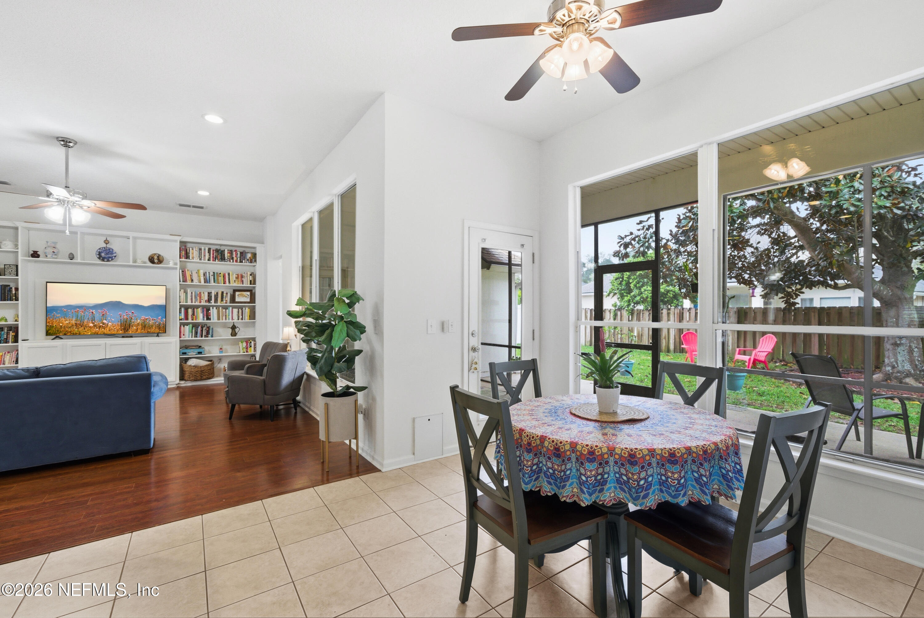4025 Lonicera Loop St. Johns, FL 32259 - Photo 9 of 47 STA08457