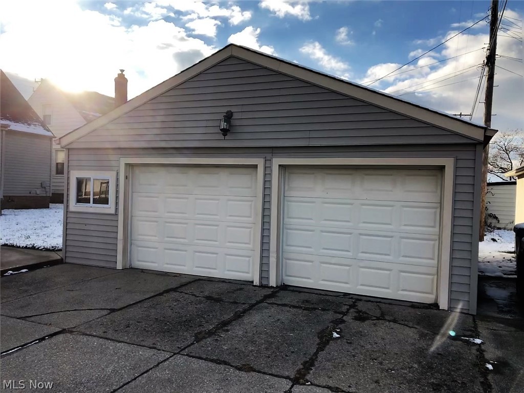 6002 Snow Road Parma, OH 44129 - Photo 28 of 28