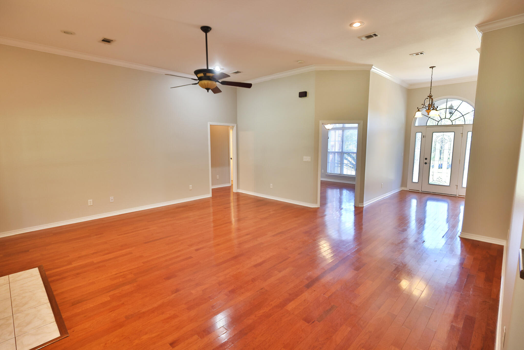 105 Par Court Crestview, FL 32536 - Photo 10 of 72 3O0A6592