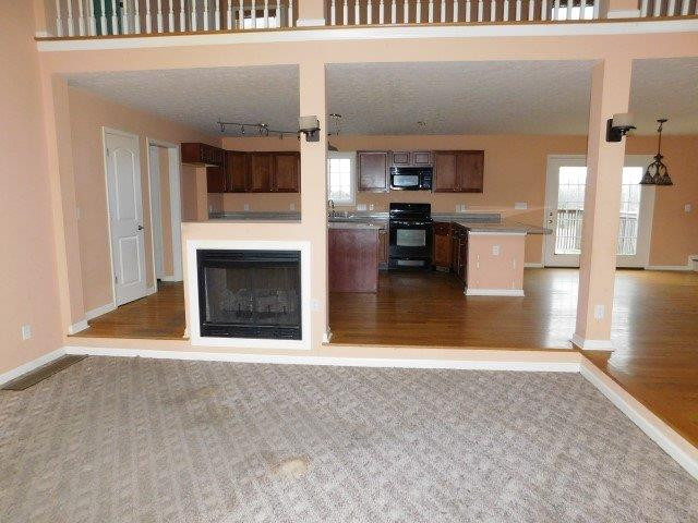 2589 Oregon Road Salvisa, KY 40372 - Photo 5 of 54 Photo 5