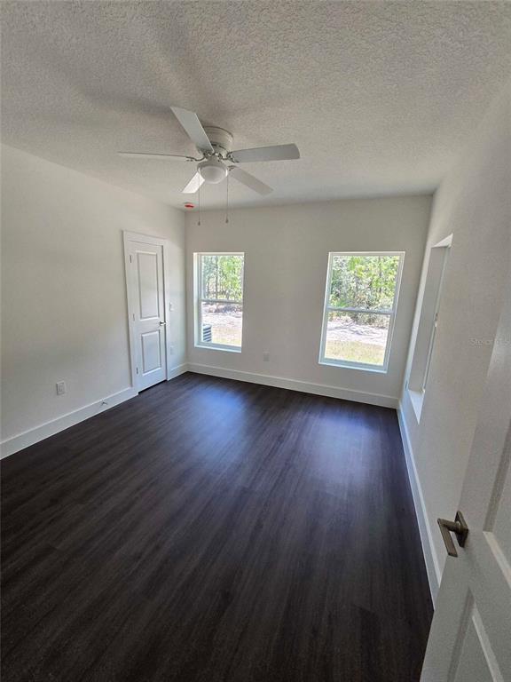 18082 Parakeet Road Weeki Wachee, FL 34614 - Photo 6 of 12