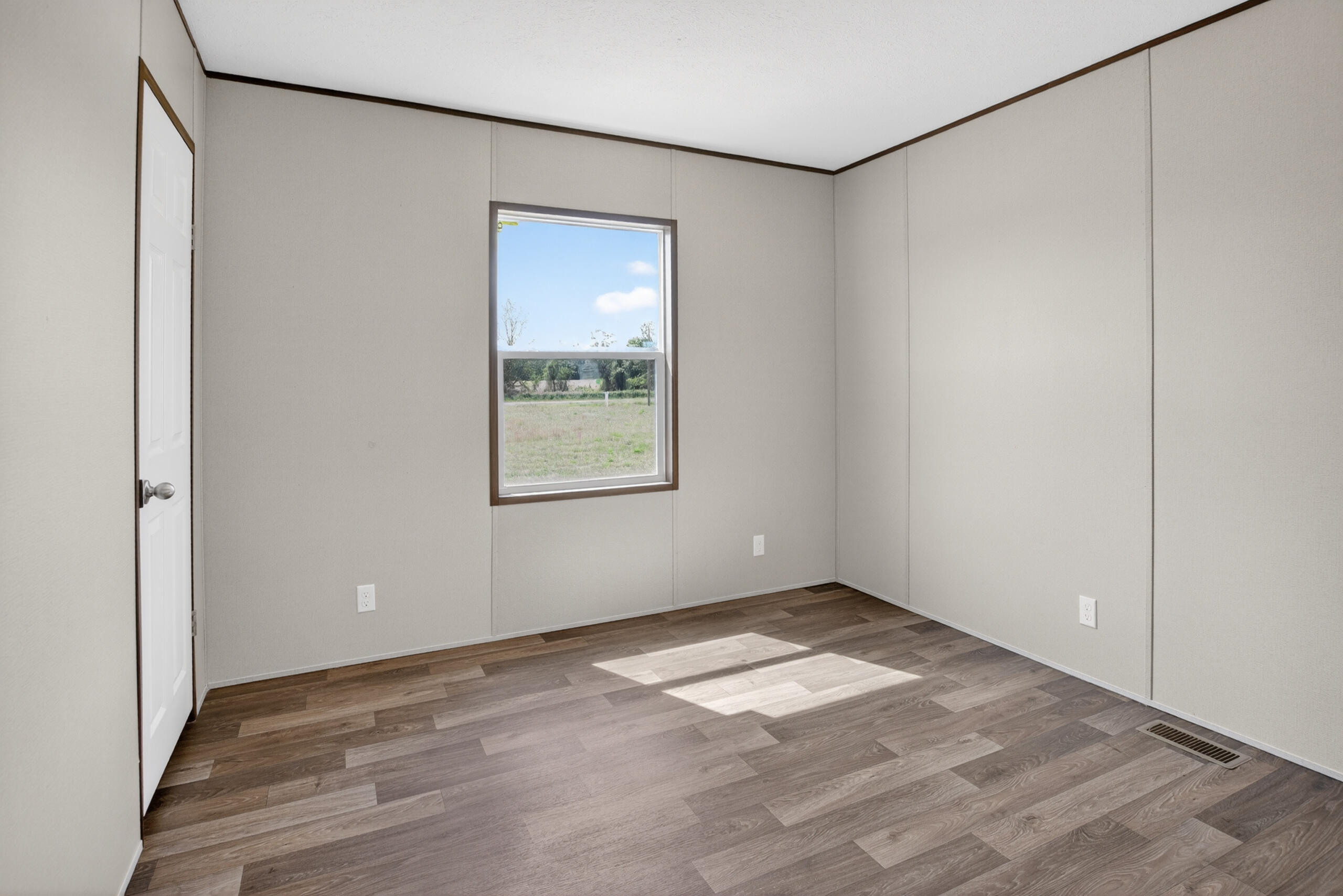20 F R F R Huff Drive St. Matthews, SC 29135 - Photo 26 of 38