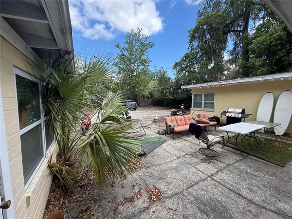 $595,000 | 609 Northwest 19th Street, Gainesville, FL 32603