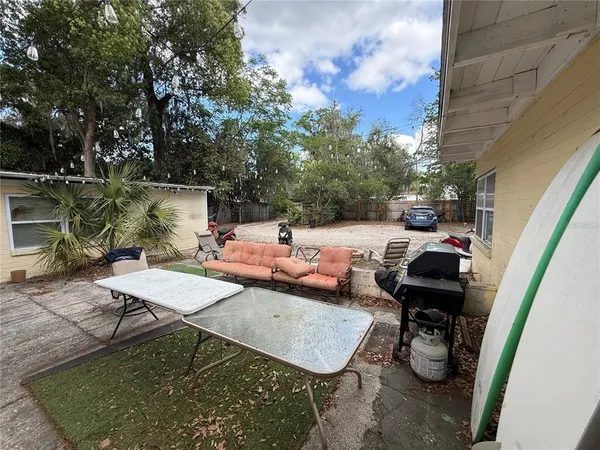 $595,000 | 609 Northwest 19th Street, Gainesville, FL 32603