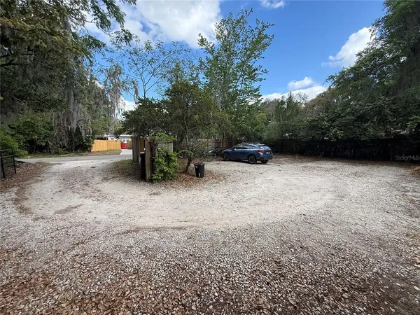 $595,000 | 609 Northwest 19th Street, Gainesville, FL 32603
