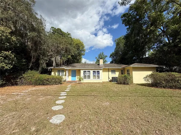 $595,000 | 609 Northwest 19th Street, Gainesville, FL 32603