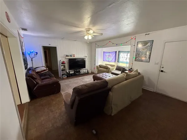 $595,000 | 609 Northwest 19th Street, Gainesville, FL 32603