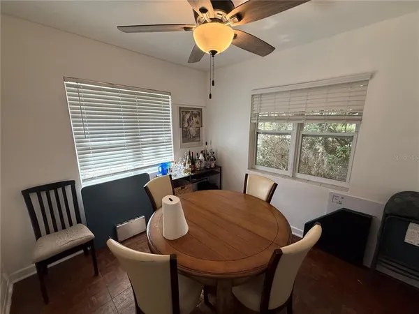 $595,000 | 609 Northwest 19th Street, Gainesville, FL 32603