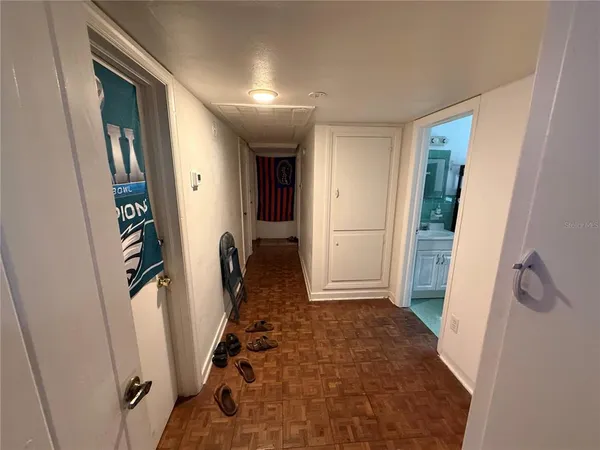 $595,000 | 609 Northwest 19th Street, Gainesville, FL 32603