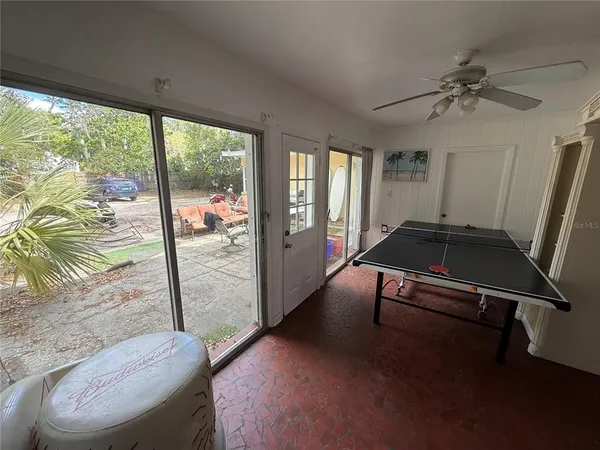 $595,000 | 609 Northwest 19th Street, Gainesville, FL 32603