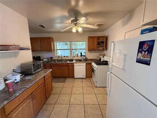 $595,000 | 609 Northwest 19th Street, Gainesville, FL 32603