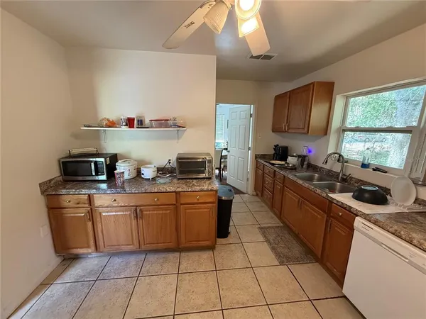 $595,000 | 609 Northwest 19th Street, Gainesville, FL 32603