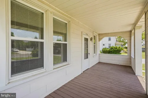 $350,000 | 7322 Windsor Mill Road, Windsor Mill, MD 21244