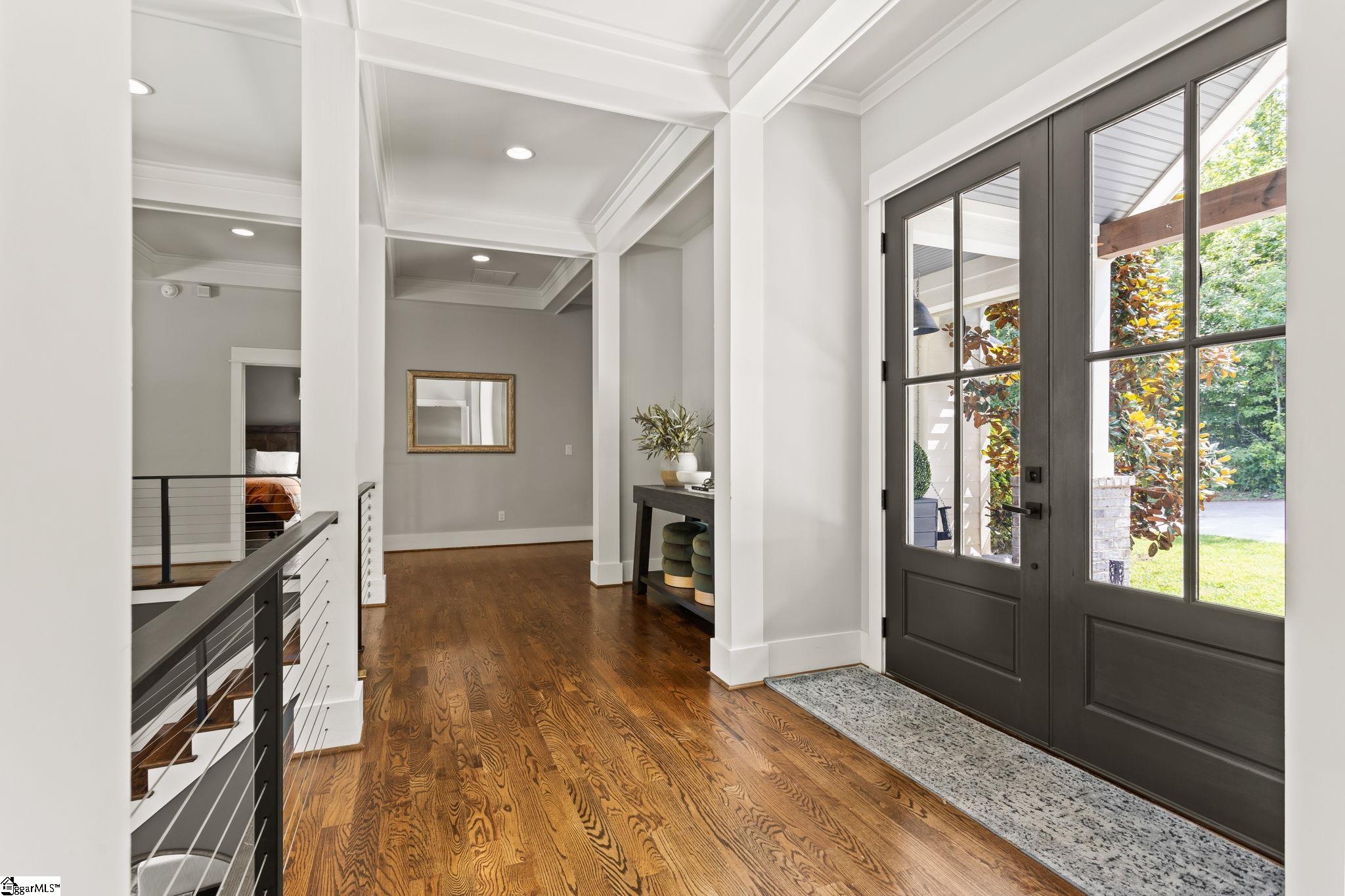 471 North Barton Road Taylors, SC 29687 - Photo 21 of 36 Gallery Image 21