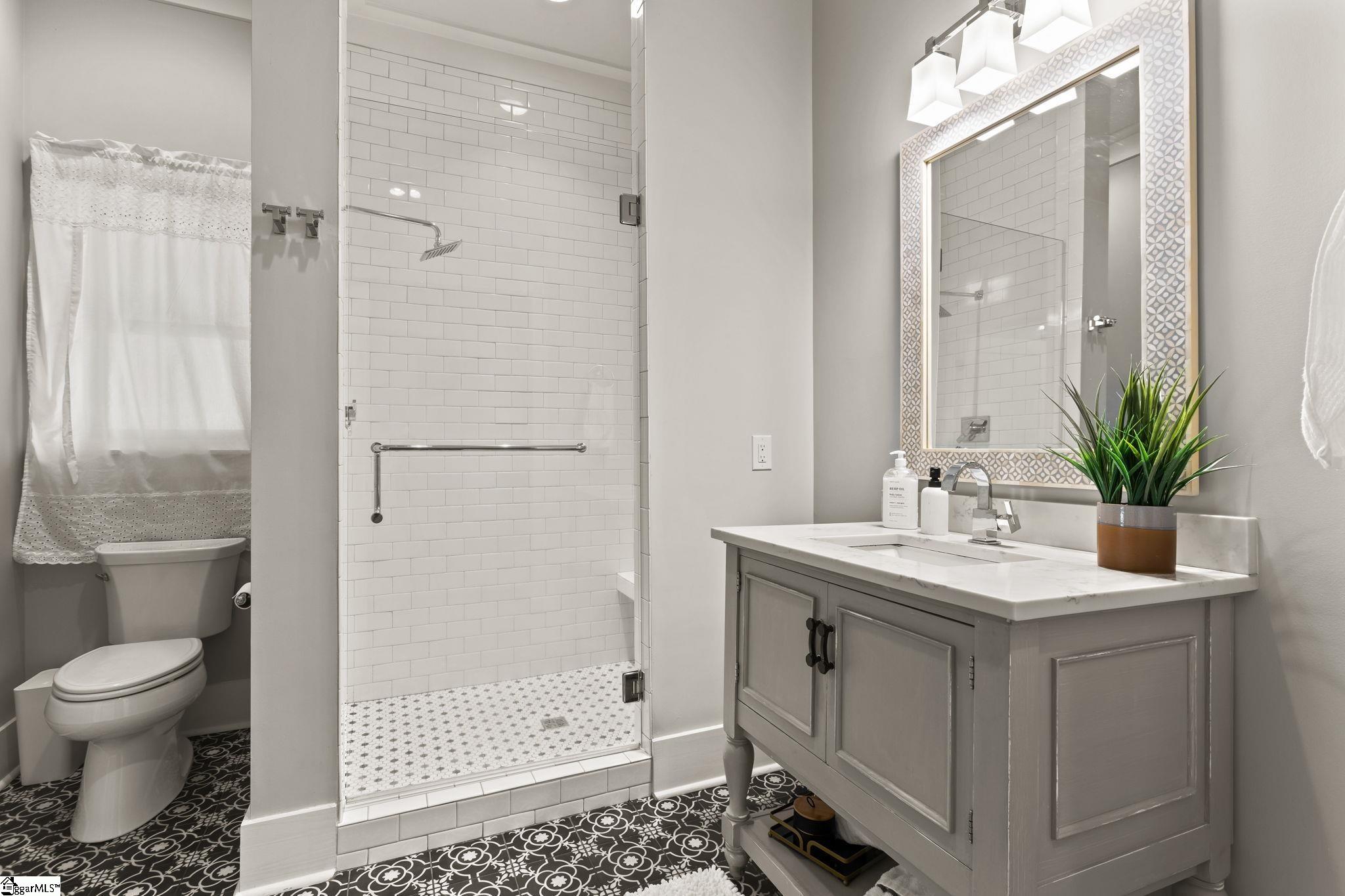 471 North Barton Road Taylors, SC 29687 - Photo 23 of 36 Gallery Image 23