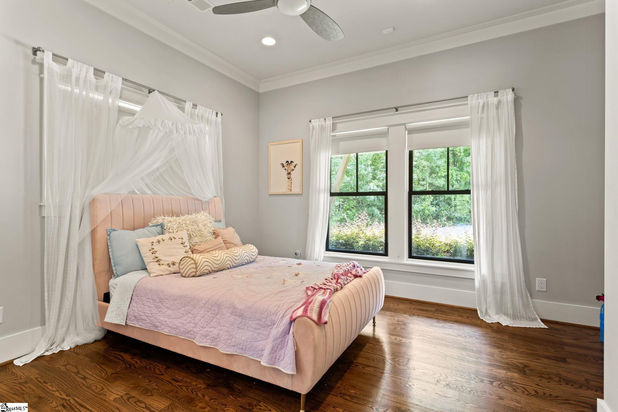 471 North Barton Road Taylors, SC 29687 - Photo 24 of 36 Gallery Image 24