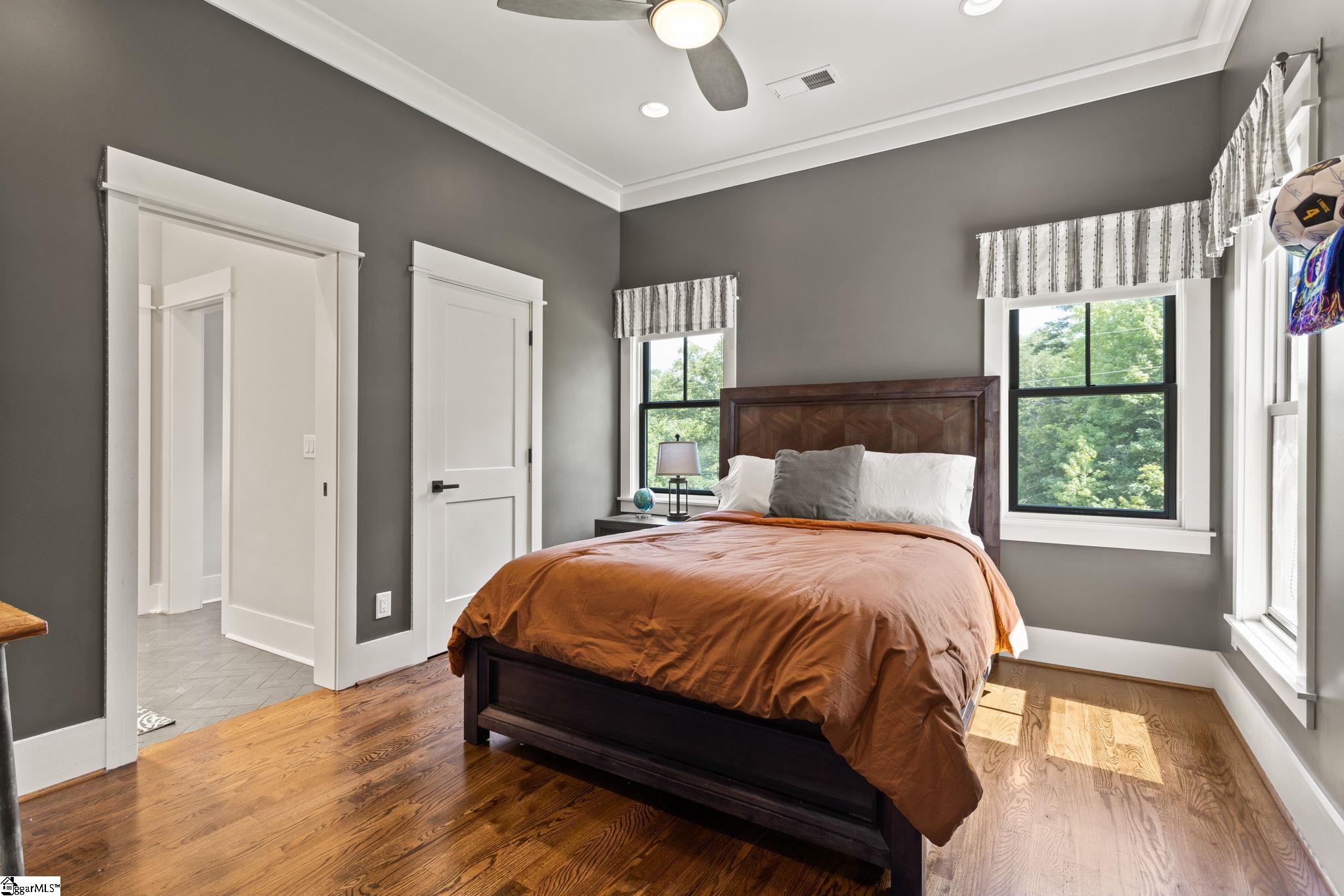 471 North Barton Road Taylors, SC 29687 - Photo 26 of 36 Gallery Image 26