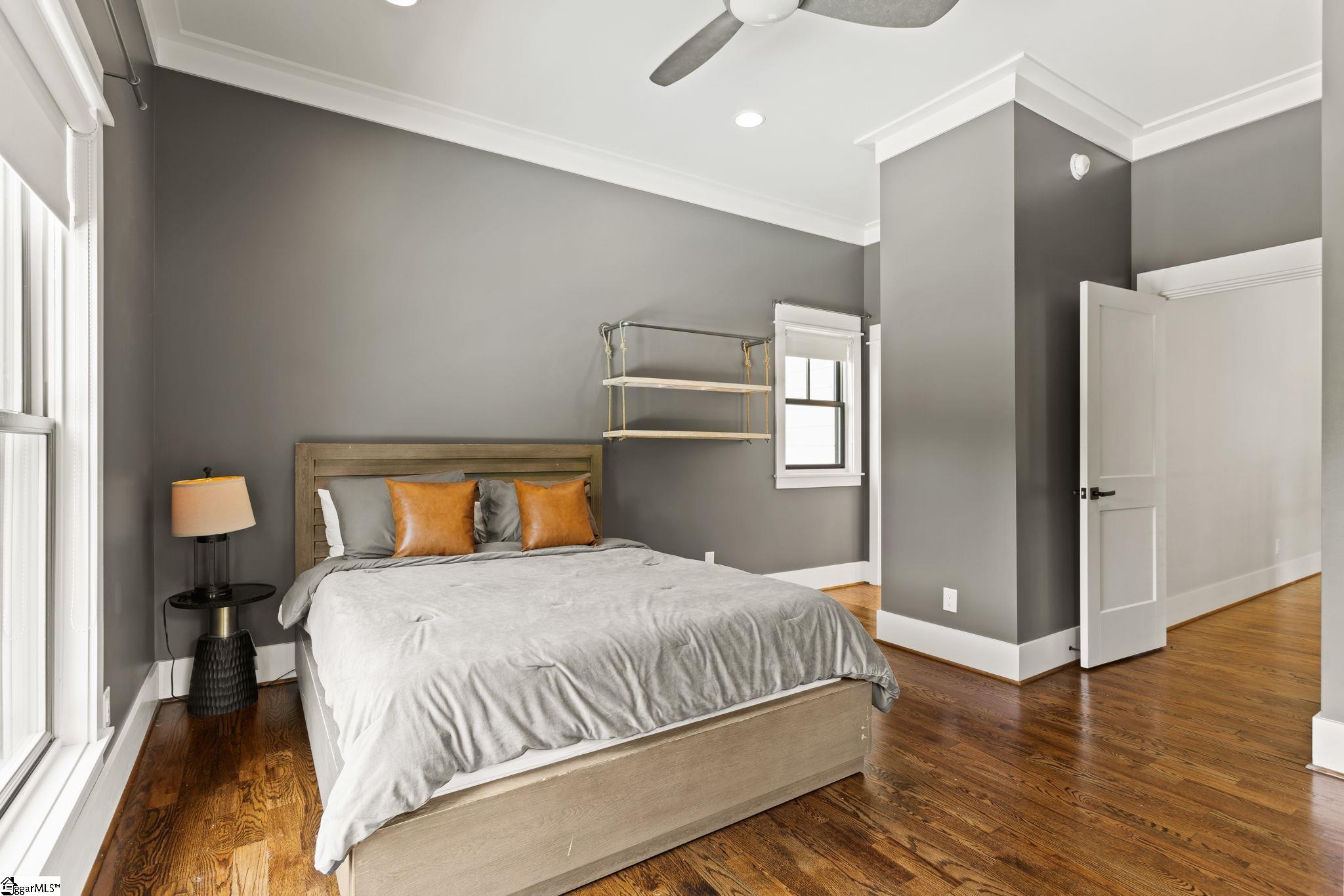 471 North Barton Road Taylors, SC 29687 - Photo 29 of 36 Gallery Image 29