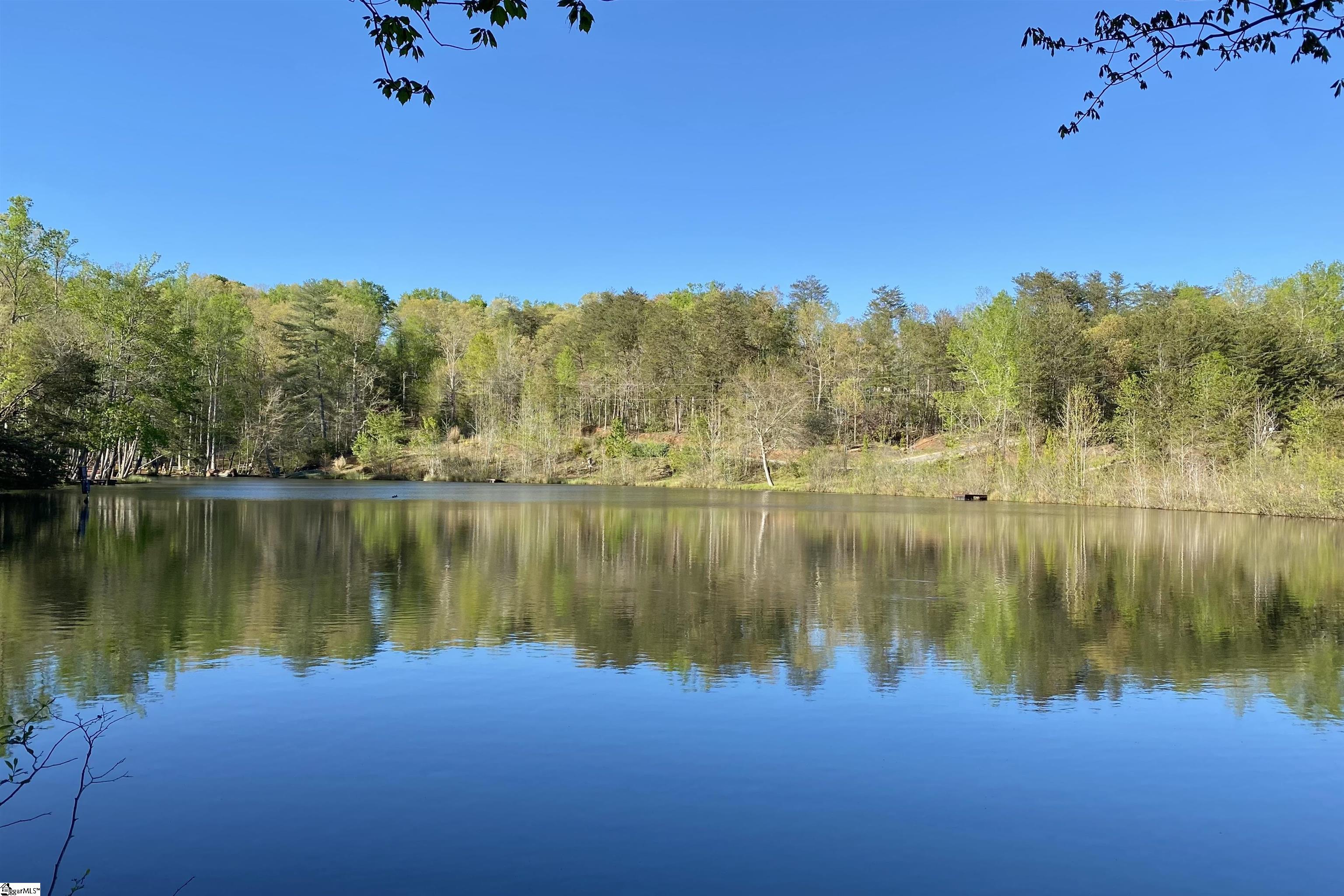 471 North Barton Road Taylors, SC 29687 - Photo 33 of 36 Gallery Image 33