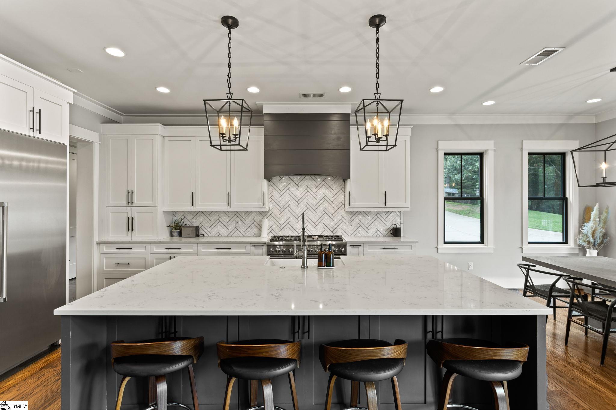 471 North Barton Road Taylors, SC 29687 - Photo 10 of 36 Gallery Image 10
