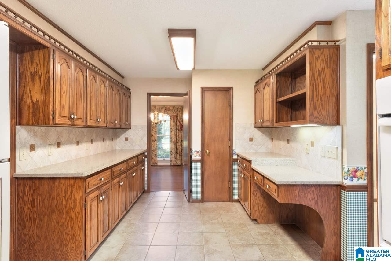 195 Buttercup Lane Montevallo, AL 35115 - Photo 21 of 50