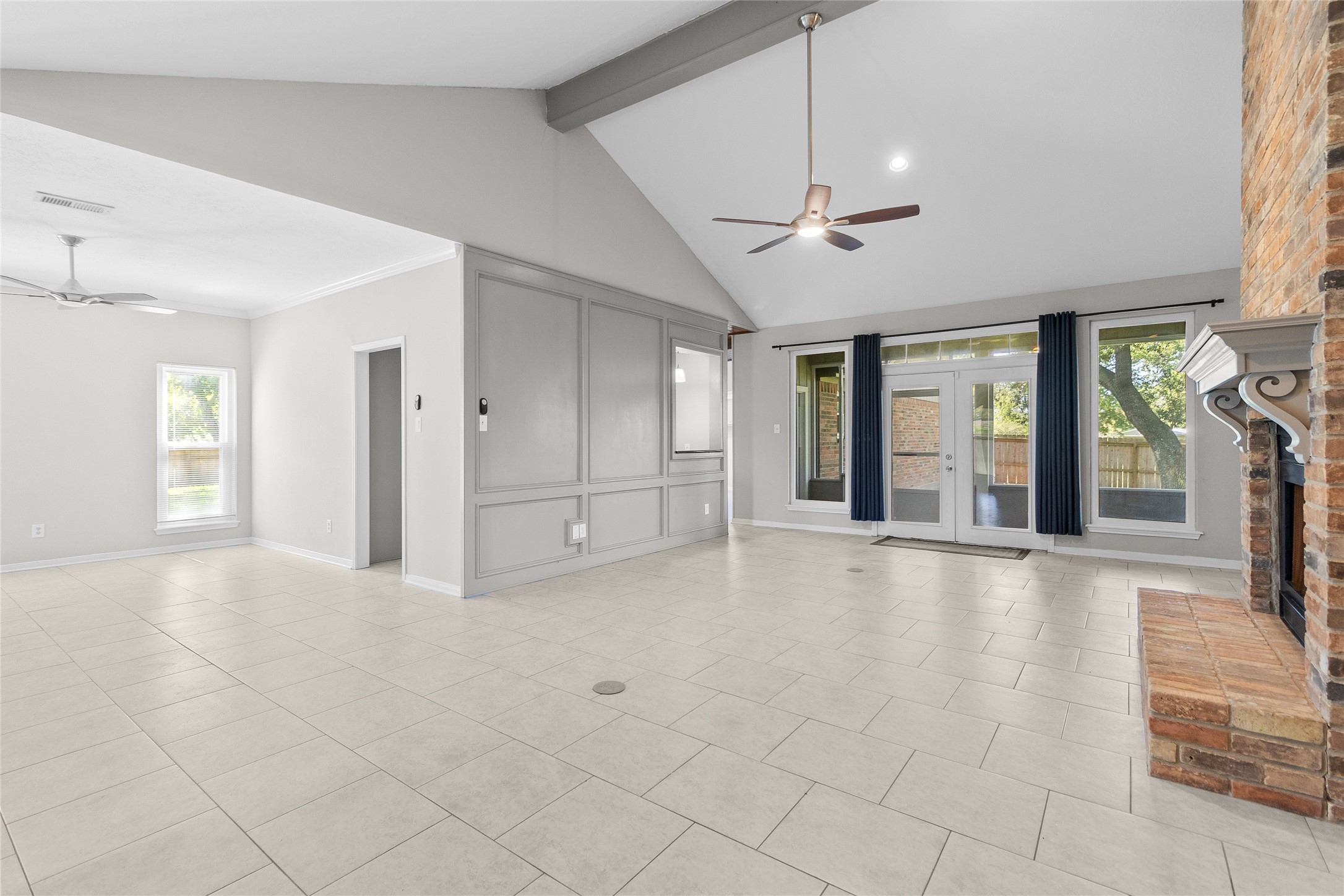 12195 Anderson Road Willis, TX 77318 - Photo 10 of 28