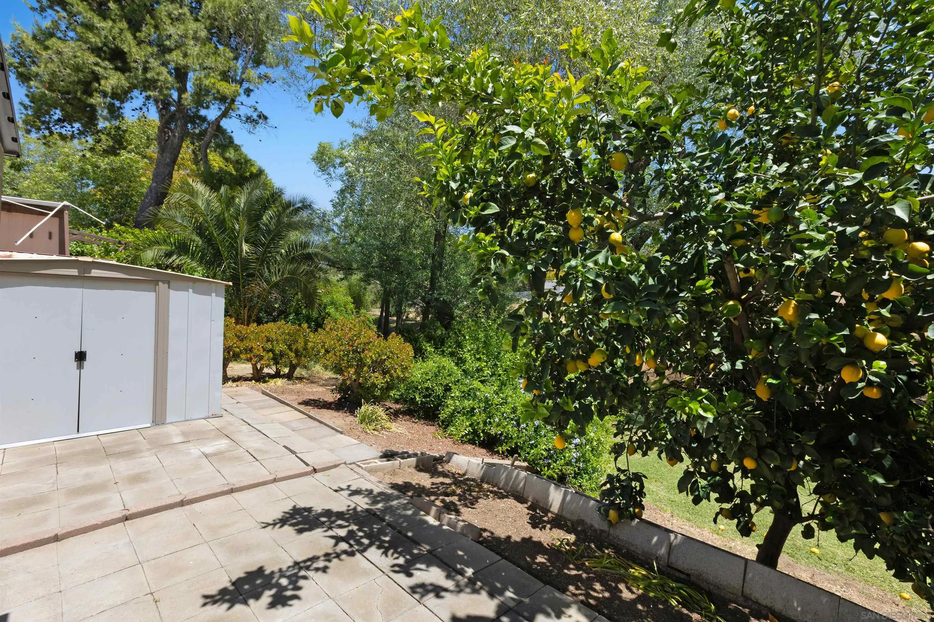 2030 Black Canyon Road, Unit 26 Ramona, CA 92065 - Photo 11 of 37