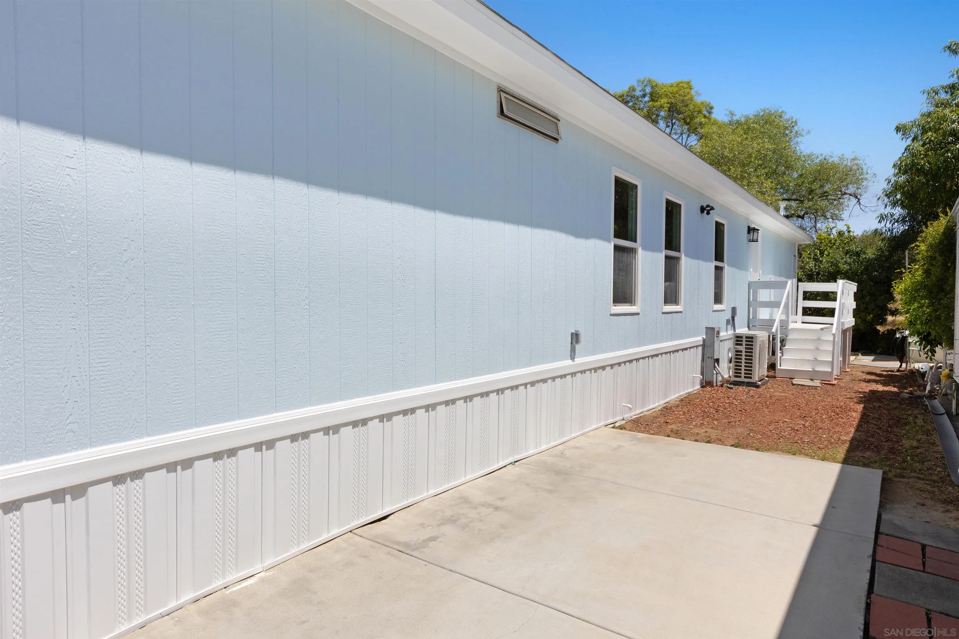 2030 Black Canyon Road, Unit 26 Ramona, CA 92065 - Photo 13 of 37