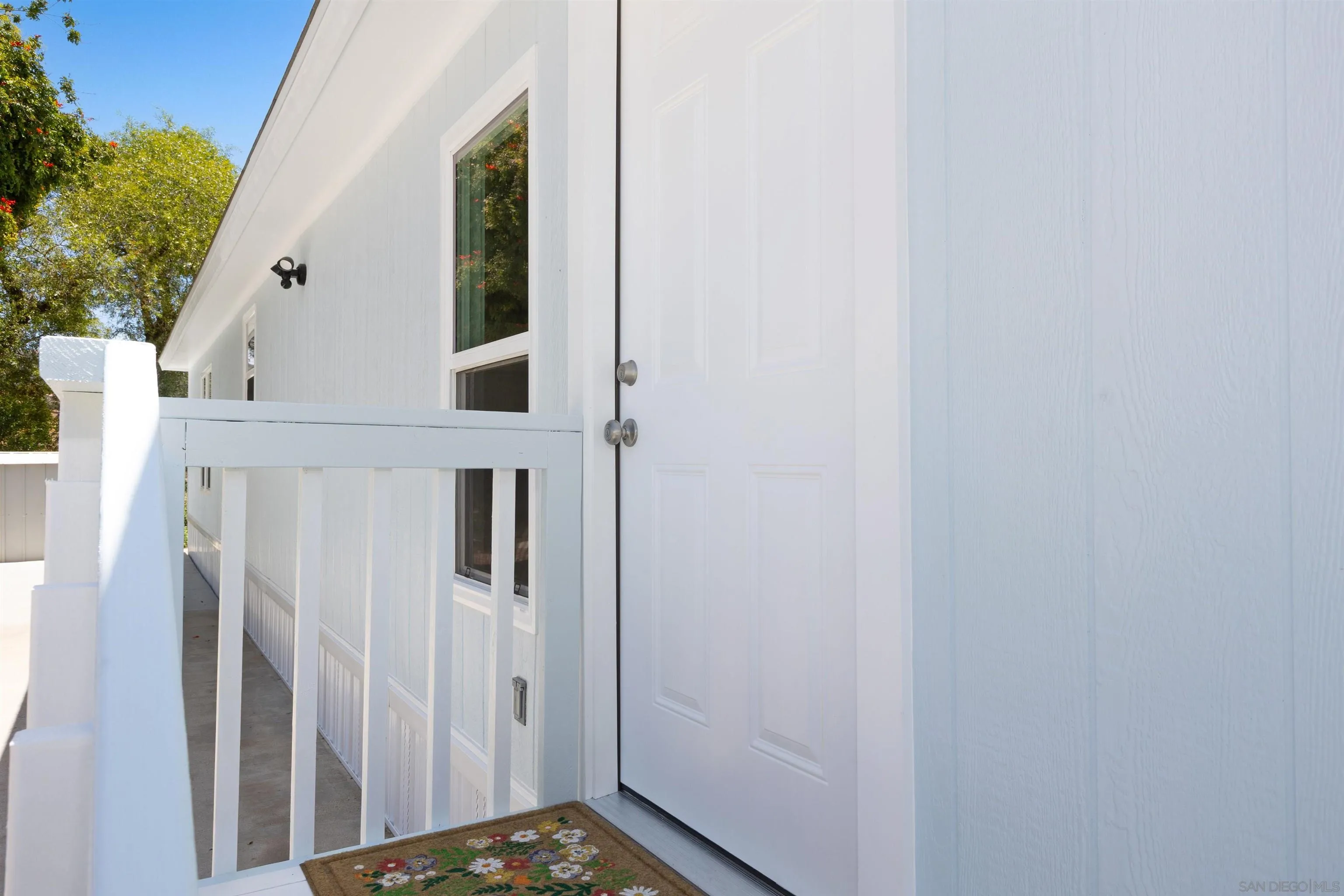2030 Black Canyon Road, Unit 26 Ramona, CA 92065 - Photo 15 of 37