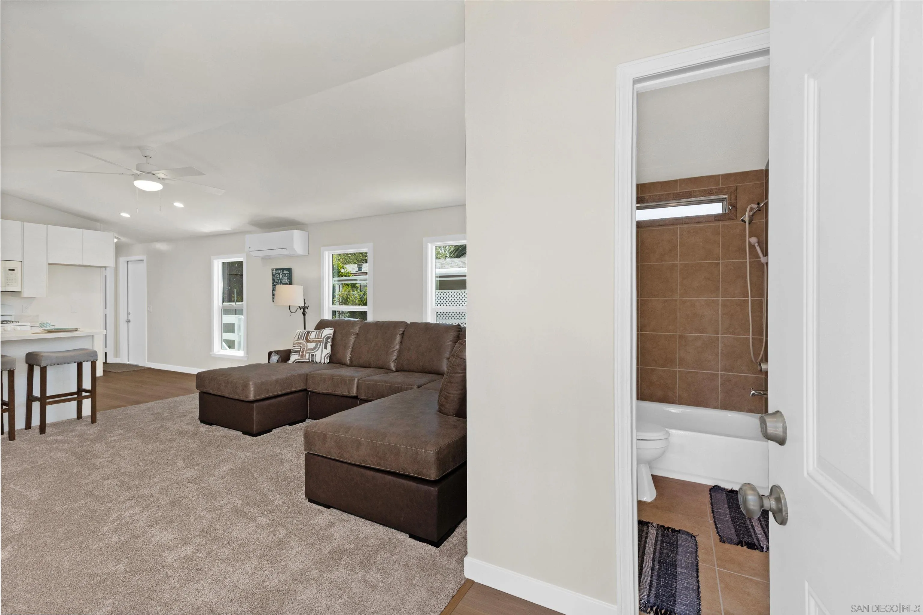 2030 Black Canyon Road, Unit 26 Ramona, CA 92065 - Photo 16 of 37